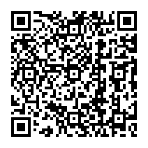 qrcode:http://college-les-sables-blancs-concarneau.ac-rennes.fr/171
