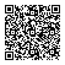 qrcode:http://college-les-sables-blancs-concarneau.ac-rennes.fr/257