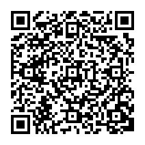 qrcode:http://college-les-sables-blancs-concarneau.ac-rennes.fr/883