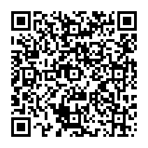 qrcode:http://college-les-sables-blancs-concarneau.ac-rennes.fr/847