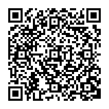qrcode:http://college-les-sables-blancs-concarneau.ac-rennes.fr/683