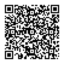 qrcode:http://college-les-sables-blancs-concarneau.ac-rennes.fr/809