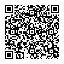 qrcode:http://college-les-sables-blancs-concarneau.ac-rennes.fr/293