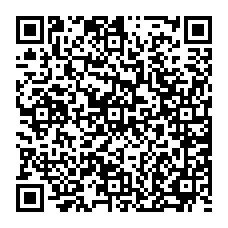 qrcode:http://college-les-sables-blancs-concarneau.ac-rennes.fr/spip.php?rubrique236