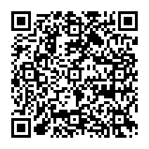 qrcode:http://college-les-sables-blancs-concarneau.ac-rennes.fr/109