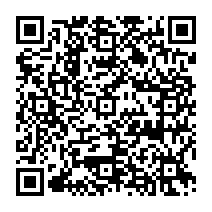 qrcode:http://college-les-sables-blancs-concarneau.ac-rennes.fr/899