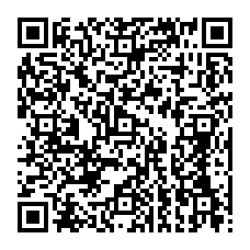 qrcode:http://college-les-sables-blancs-concarneau.ac-rennes.fr/spip.php?rubrique202