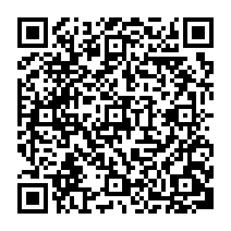 qrcode:http://college-les-sables-blancs-concarneau.ac-rennes.fr/609