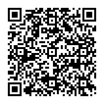 qrcode:http://college-les-sables-blancs-concarneau.ac-rennes.fr/848