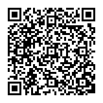 qrcode:http://college-les-sables-blancs-concarneau.ac-rennes.fr/895