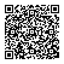 qrcode:http://college-les-sables-blancs-concarneau.ac-rennes.fr/879