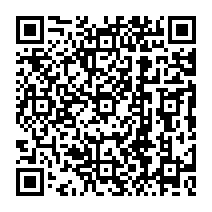 qrcode:http://college-les-sables-blancs-concarneau.ac-rennes.fr/834
