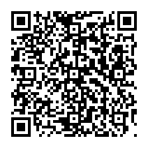 qrcode:http://college-les-sables-blancs-concarneau.ac-rennes.fr/413