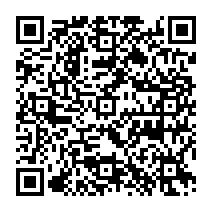 qrcode:http://college-les-sables-blancs-concarneau.ac-rennes.fr/227