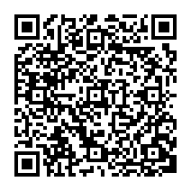 qrcode:http://college-les-sables-blancs-concarneau.ac-rennes.fr/885