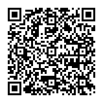 qrcode:http://college-les-sables-blancs-concarneau.ac-rennes.fr/429