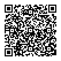 qrcode:http://college-les-sables-blancs-concarneau.ac-rennes.fr/71