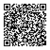 qrcode:http://college-les-sables-blancs-concarneau.ac-rennes.fr/311