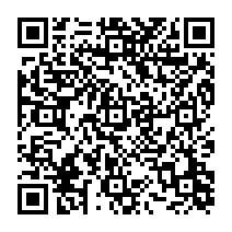qrcode:http://college-les-sables-blancs-concarneau.ac-rennes.fr/439
