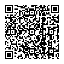 qrcode:http://college-les-sables-blancs-concarneau.ac-rennes.fr/817