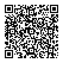 qrcode:http://college-les-sables-blancs-concarneau.ac-rennes.fr/76
