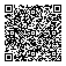 qrcode:http://college-les-sables-blancs-concarneau.ac-rennes.fr/spip.php?rubrique324