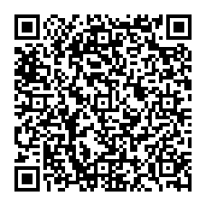 qrcode:http://college-les-sables-blancs-concarneau.ac-rennes.fr/spip.php?rubrique411