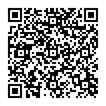 qrcode:http://college-les-sables-blancs-concarneau.ac-rennes.fr/873