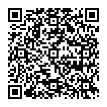 qrcode:http://college-les-sables-blancs-concarneau.ac-rennes.fr/888