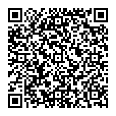 qrcode:http://college-les-sables-blancs-concarneau.ac-rennes.fr/spip.php?rubrique114
