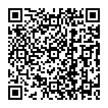 qrcode:http://college-les-sables-blancs-concarneau.ac-rennes.fr/843