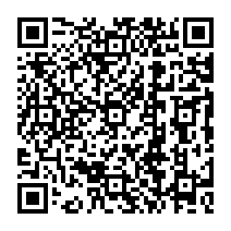 qrcode:http://college-les-sables-blancs-concarneau.ac-rennes.fr/872
