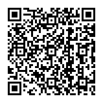qrcode:http://college-les-sables-blancs-concarneau.ac-rennes.fr/325
