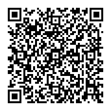 qrcode:http://college-les-sables-blancs-concarneau.ac-rennes.fr/spip.php?rubrique29