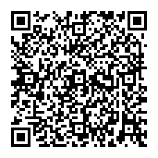 qrcode:http://college-les-sables-blancs-concarneau.ac-rennes.fr/spip.php?rubrique262