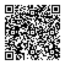 qrcode:http://college-les-sables-blancs-concarneau.ac-rennes.fr/403