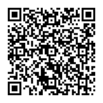 qrcode:http://college-les-sables-blancs-concarneau.ac-rennes.fr/663