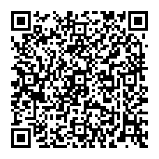 qrcode:http://college-les-sables-blancs-concarneau.ac-rennes.fr/spip.php?rubrique38