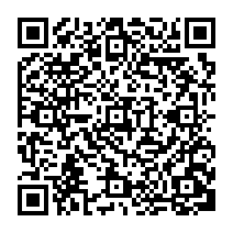 qrcode:http://college-les-sables-blancs-concarneau.ac-rennes.fr/727