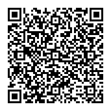 qrcode:http://college-les-sables-blancs-concarneau.ac-rennes.fr/spip.php?rubrique75