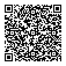 qrcode:http://college-les-sables-blancs-concarneau.ac-rennes.fr/spip.php?rubrique225