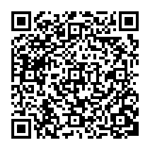 qrcode:http://college-les-sables-blancs-concarneau.ac-rennes.fr/867