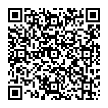 qrcode:http://college-les-sables-blancs-concarneau.ac-rennes.fr/870