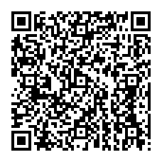 qrcode:http://college-les-sables-blancs-concarneau.ac-rennes.fr/spip.php?rubrique145
