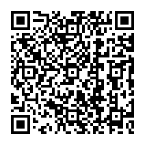 qrcode:http://college-les-sables-blancs-concarneau.ac-rennes.fr/767