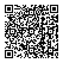 qrcode:http://college-les-sables-blancs-concarneau.ac-rennes.fr/814