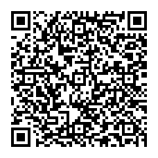 qrcode:http://college-les-sables-blancs-concarneau.ac-rennes.fr/spip.php?rubrique128