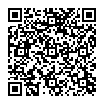 qrcode:http://college-les-sables-blancs-concarneau.ac-rennes.fr/836
