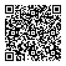 qrcode:http://college-les-sables-blancs-concarneau.ac-rennes.fr/704