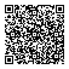qrcode:http://college-les-sables-blancs-concarneau.ac-rennes.fr/spip.php?rubrique291